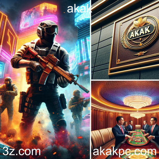 A Revolução dos Jogos FPS: Da Nostalgia à Modernidade